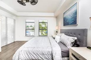 3334 Purple Martin Dr, Punta Gorda, FL 33950 - Photo 24