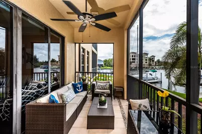 3334 Purple Martin Drive #212, Punta Gorda, FL 33950 - Photo 40