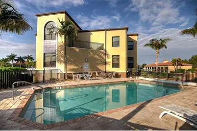 3334 Purple Martin Drive #212, Punta Gorda, FL 33950 - Photo 2