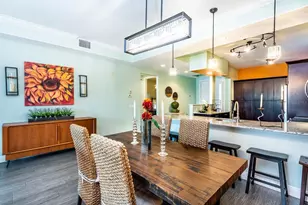 3334 Purple Martin Dr, Punta Gorda, FL 33950 - Photo 22