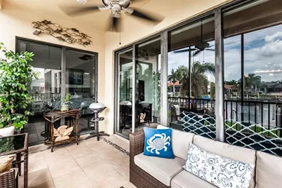 3334 Purple Martin Drive #212, Punta Gorda, FL 33950 - Photo 42