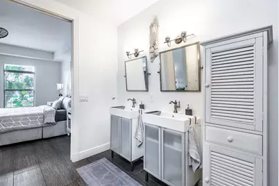 3334 Purple Martin Drive #212, Punta Gorda, FL 33950 - Photo 30