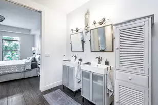 3334 Purple Martin Dr, Punta Gorda, FL 33950 - Photo 30