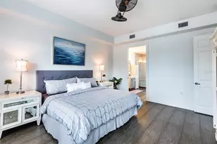 3334 Purple Martin Dr, Punta Gorda, FL 33950 - Photo 28