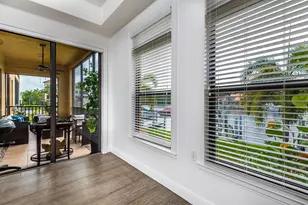 3334 Purple Martin Dr, Punta Gorda, FL 33950 - Photo 26