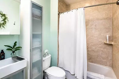3334 Purple Martin Drive #212, Punta Gorda, FL 33950 - Photo 36
