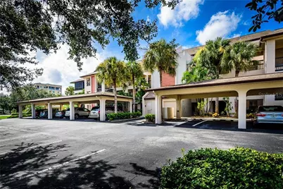 3255 Sugarloaf Key Road #34B, Punta Gorda, FL 33955 - Photo 2