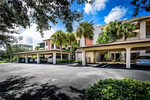 3255 Sugarloaf Key Rd, Punta Gorda, FL 33955 - Photo 2