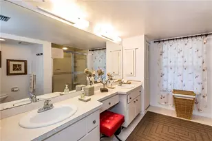 3255 Sugarloaf Key Rd, Punta Gorda, FL 33955 - Photo 16