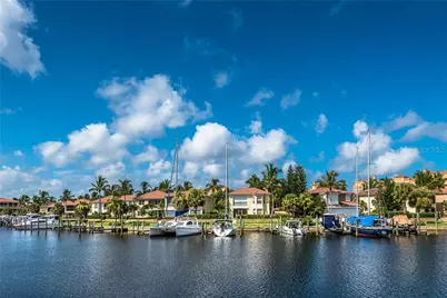 3255 Sugarloaf Key Road #34B, Punta Gorda, FL 33955 - Photo 24