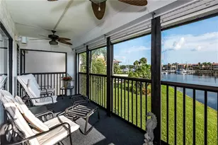 3255 Sugarloaf Key Rd, Punta Gorda, FL 33955 - Photo 12