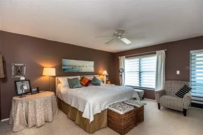 3255 Sugarloaf Key Road #34B, Punta Gorda, FL 33955 - Photo 14