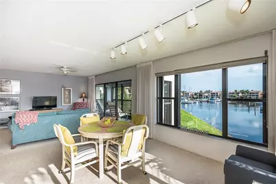 3255 Sugarloaf Key Road #34B, Punta Gorda, FL 33955 - Photo 6