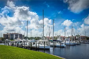 3255 Sugarloaf Key Rd, Punta Gorda, FL 33955 - Photo 1