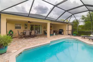 11268 Oceanspray Blvd, Englewood, FL 34224 - Photo 20