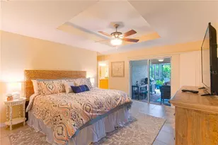 11268 Oceanspray Blvd, Englewood, FL 34224 - Photo 8