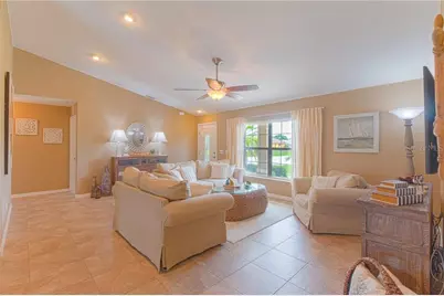 11268 Oceanspray Boulevard, Englewood, FL 34224 - Photo 2