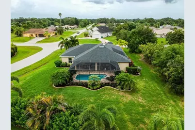 11268 Oceanspray Boulevard, Englewood, FL 34224 - Photo 22