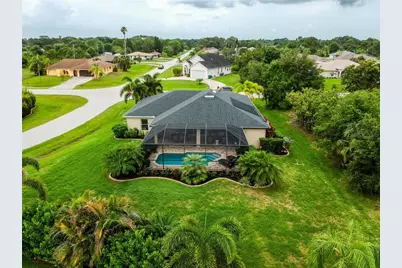 11268 Oceanspray Boulevard, Englewood, FL 34224 - Photo 22