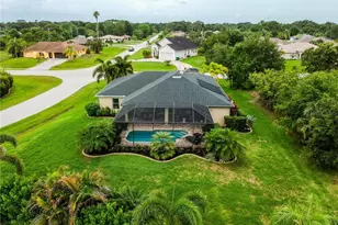 11268 Oceanspray Blvd, Englewood, FL 34224 - Photo 22