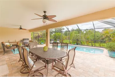 11268 Oceanspray Boulevard, Englewood, FL 34224 - Photo 18