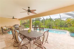 11268 Oceanspray Blvd, Englewood, FL 34224 - Photo 18