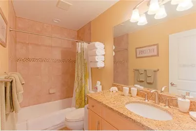 11268 Oceanspray Boulevard, Englewood, FL 34224 - Photo 16