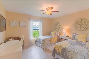 11268 Oceanspray Blvd, Englewood, FL 34224 - Photo 14