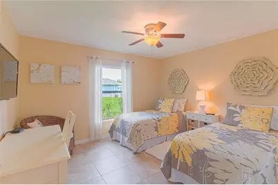 11268 Oceanspray Boulevard, Englewood, FL 34224 - Photo 14