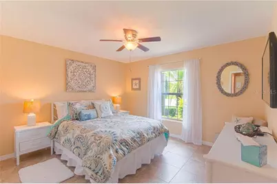 11268 Oceanspray Boulevard, Englewood, FL 34224 - Photo 12