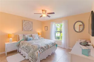 11268 Oceanspray Blvd, Englewood, FL 34224 - Photo 12