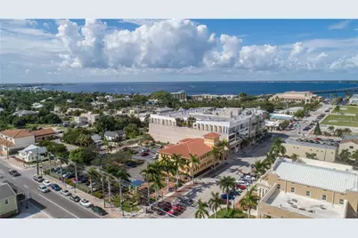 223 Taylor Street #121, Punta Gorda, FL 33950 - Photo 6