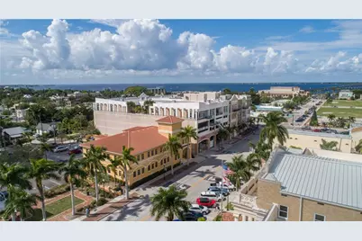 223 Taylor Street #121, Punta Gorda, FL 33950 - Photo 4