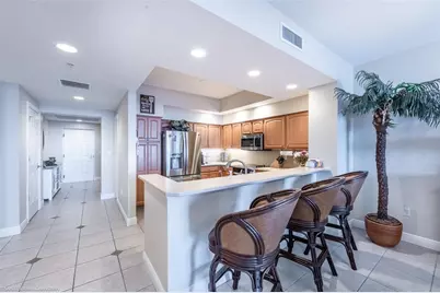 3313 Sunset Key Circle #403, Punta Gorda, FL 33955 - Photo 14