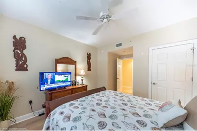 3313 Sunset Key Circle #403, Punta Gorda, FL 33955 - Photo 36