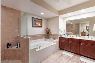 3313 Sunset Key Circle #403, Punta Gorda, FL 33955 - Photo 32