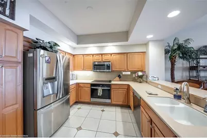 3313 Sunset Key Circle #403, Punta Gorda, FL 33955 - Photo 8