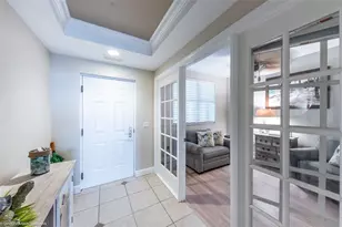 3313 Sunset Key Cir, Punta Gorda, FL 33955 - Photo 4