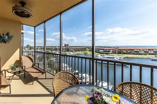 3313 Sunset Key Cir, Punta Gorda, FL 33955 - Photo 40