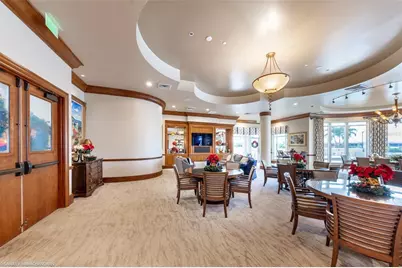 3313 Sunset Key Circle #403, Punta Gorda, FL 33955 - Photo 50