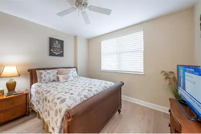 3313 Sunset Key Circle #403, Punta Gorda, FL 33955 - Photo 34