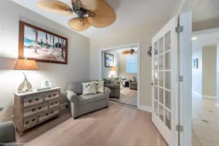 3313 Sunset Key Cir, Punta Gorda, FL 33955 - Photo 6