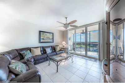 3313 Sunset Key Circle #403, Punta Gorda, FL 33955 - Photo 18