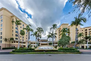 3313 Sunset Key Cir, Punta Gorda, FL 33955 - Photo 52