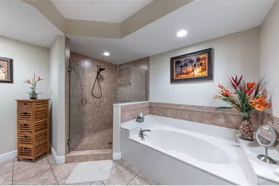 3313 Sunset Key Circle #403, Punta Gorda, FL 33955 - Photo 30