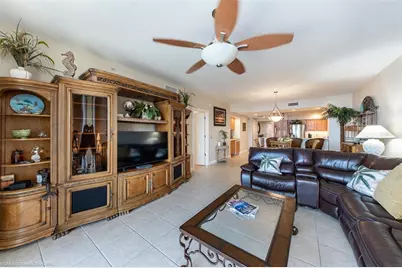 3313 Sunset Key Circle #403, Punta Gorda, FL 33955 - Photo 20