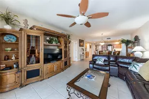 3313 Sunset Key Cir, Punta Gorda, FL 33955 - Photo 20