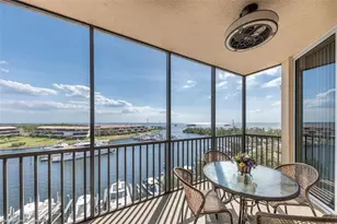 3313 Sunset Key Cir, Punta Gorda, FL 33955 - Photo 38