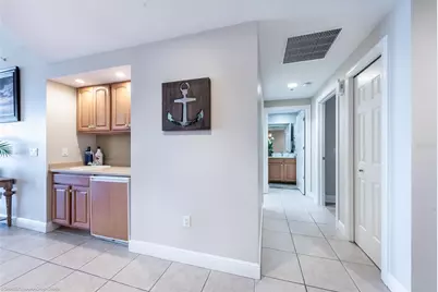 3313 Sunset Key Circle #403, Punta Gorda, FL 33955 - Photo 12