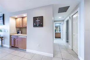 3313 Sunset Key Cir, Punta Gorda, FL 33955 - Photo 12